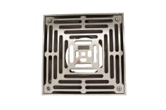 zurn zxn400-8y image 1