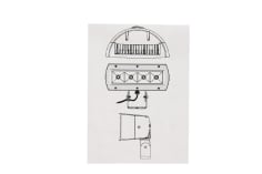 philips stklpf4t-8 image 1