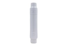aquaflo 70010014 image 1