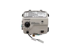 jw 9007884005 image 1