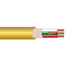 wire soow (76m) image 1
