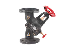 grundfos 97523123 image 1