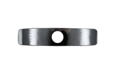 toto thp3159#cp image 1