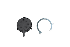 jw 100308917 image 1