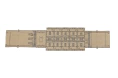 abb aqg3664mb image 1