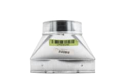 galv vent boot image 1