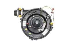 continental w010-2609 image 1