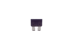 continental w010-2613 image 1