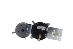 continental w660-0221-ser image 1