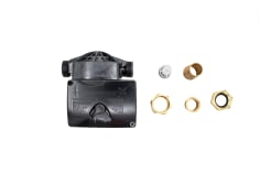 eco smart 24077 image 1