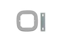 volcano vtscover image 1