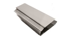 slant fin 188201050 image 1
