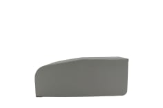 slant fin 188300000 image 1