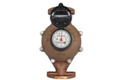 neptune ed2h11r8m1 image 1