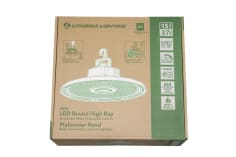 acuity 28754c image 1