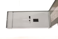 abb pamc2020r image 1