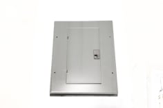 abb tlcq1212cca image 1