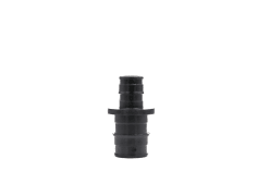 pex f1960 coupling image 1