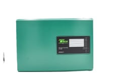 taco sr504-5 image 1