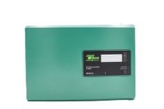 taco sr506-5 image 1