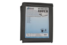 brinmar 0796c image 1