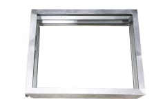 alggin filfr25206 image 1