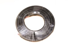 icool bb141212025 image 1