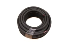 icool bb143812050 image 1