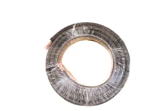 icool bb383412025 image 1