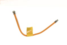 gas connector flex image 1
