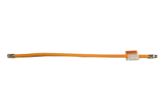gas connector flex image 1