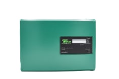 taco zvc403-5 image 1