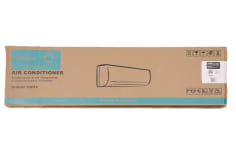 hisense ast-09uw3sxe01-idu image 1