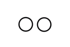 grundfos 99358478 image 1