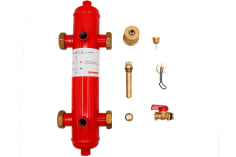 giacomini r146imu005 image 1