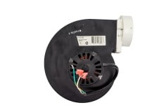 giant gp2d1901 image 1