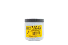 durodyne 014160 image 1