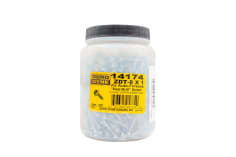 durodyne 014174 image 1