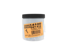 durodyne 014100 image 1