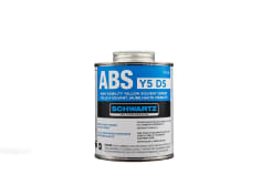 schwartz 16327 image 1