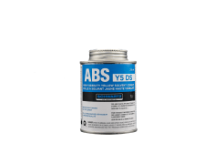 schwartz 16328 image 1