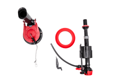 fluidmaster pro48k-051-p5 image 1