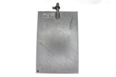 ground plate image 1