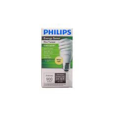 philips 430074 image 1