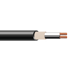 wire cabtire (shorts image 1