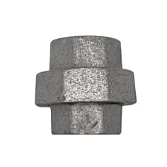 galv mall union image 1