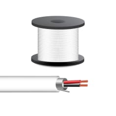 speaker wire image 1