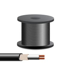 wire cabtire image 1