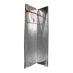 galv vent plenum image 1