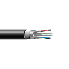 wire telephone/data image 1